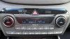 Hyundai Tucson 1.6 TGDi Style DT 4x4