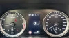 Hyundai Tucson 1.6 TGDi Style DT 4x4