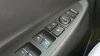 Hyundai Tucson 1.6 TGDi Style DT 4x4