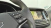 Hyundai Tucson 1.6 TGDi Style DT 4x4