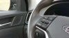 Hyundai Tucson 1.6 TGDi Style DT 4x4