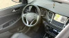 Hyundai Tucson 1.6 TGDi Style DT 4x4