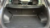 Hyundai Tucson 1.6 TGDi Style DT 4x4