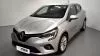 Renault Clio   TCe Zen 67kW