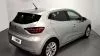 Renault Clio   TCe Zen 67kW