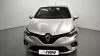 Renault Clio   TCe Zen 67kW
