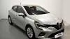 Renault Clio   TCe Zen 67kW