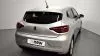 Renault Clio   TCe Zen 67kW