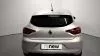Renault Clio   TCe Zen 67kW