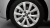 Renault Clio   TCe Zen 67kW