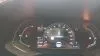 Renault Clio   TCe Zen 67kW