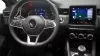 Renault Clio   TCe Zen 67kW