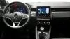 Renault Clio   TCe Zen 67kW