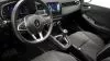 Renault Clio   TCe Zen 67kW