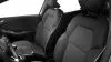 Renault Clio   TCe Zen 67kW
