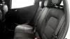 Renault Clio   TCe Zen 67kW