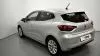 Renault Clio   TCe Zen 67kW