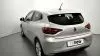 Renault Clio   TCe Zen 67kW