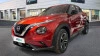 Nissan juke DIG-T 84 kW (114 CV) 6M/T N-Connecta