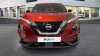 Nissan juke DIG-T 84 kW (114 CV) 6M/T N-Connecta