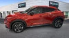 Nissan juke DIG-T 84 kW (114 CV) 6M/T N-Connecta