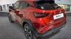 Nissan juke DIG-T 84 kW (114 CV) 6M/T N-Connecta