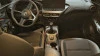Nissan juke DIG-T 84 kW (114 CV) 6M/T N-Connecta