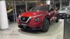 Nissan juke DIG-T 84 kW (114 CV) 6M/T N-Connecta