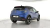 Renault Captur Gasolina/gas Eco-G Techno 74kW Renault Captur Gasolina/gas Eco-G Techno 74kW