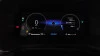 Renault Captur Gasolina/gas Eco-G Techno 74kW Renault Captur Gasolina/gas Eco-G Techno 74kW