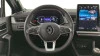 Renault Captur Gasolina/gas Eco-G Techno 74kW Renault Captur Gasolina/gas Eco-G Techno 74kW