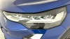 Renault Captur Gasolina/gas Eco-G Techno 74kW Renault Captur Gasolina/gas Eco-G Techno 74kW