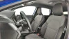 Renault Captur Gasolina/gas Eco-G Techno 74kW Renault Captur Gasolina/gas Eco-G Techno 74kW