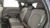 Renault Captur Gasolina/gas Eco-G Techno 74kW Renault Captur Gasolina/gas Eco-G Techno 74kW