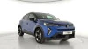 Renault Captur Gasolina/gas Eco-G Techno 74kW Renault Captur Gasolina/gas Eco-G Techno 74kW