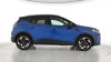 Renault Captur Gasolina/gas Eco-G Techno 74kW Renault Captur Gasolina/gas Eco-G Techno 74kW
