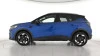 Renault Captur Gasolina/gas Eco-G Techno 74kW Renault Captur Gasolina/gas Eco-G Techno 74kW