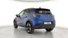Renault Captur Gasolina/gas Eco-G Techno 74kW Renault Captur Gasolina/gas Eco-G Techno 74kW