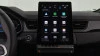 Renault Captur Gasolina/gas Eco-G Techno 74kW Renault Captur Gasolina/gas Eco-G Techno 74kW