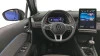 Renault Captur Gasolina/gas Eco-G Techno 74kW Renault Captur Gasolina/gas Eco-G Techno 74kW