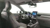 Renault Captur Gasolina/gas Eco-G Techno 74kW Renault Captur Gasolina/gas Eco-G Techno 74kW