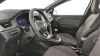 Renault Captur Gasolina/gas Eco-G Techno 74kW Renault Captur Gasolina/gas Eco-G Techno 74kW