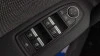 Renault Captur Gasolina/gas Eco-G Techno 74kW Renault Captur Gasolina/gas Eco-G Techno 74kW