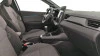 Renault Captur Gasolina/gas Eco-G Techno 74kW Renault Captur Gasolina/gas Eco-G Techno 74kW