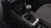 Renault Captur Gasolina/gas Eco-G Techno 74kW Renault Captur Gasolina/gas Eco-G Techno 74kW
