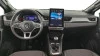 Renault Captur Gasolina/gas Eco-G Techno 74kW Renault Captur Gasolina/gas Eco-G Techno 74kW