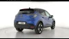 Renault Captur  Gasolina/gas  Eco-G Techno 74kW