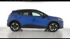 Renault Captur  Gasolina/gas  Eco-G Techno 74kW