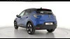Renault Captur  Gasolina/gas  Eco-G Techno 74kW