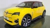 Renault R5 E-Tech 5 E-TECH ELECTRICO techno 90 kW (120 CV) autonomia urbana